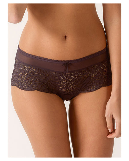 Empreinte Shorty Verity