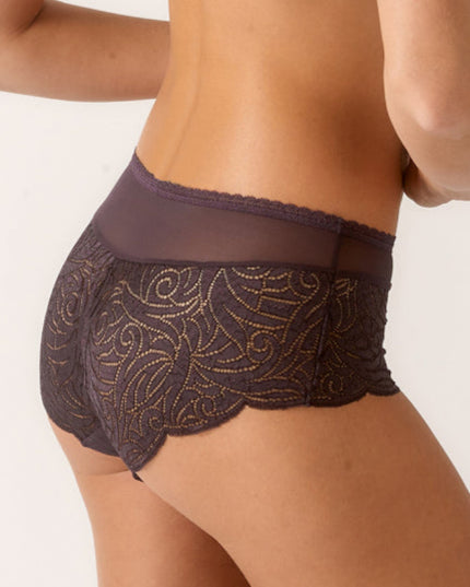 Empreinte Shorty Verity