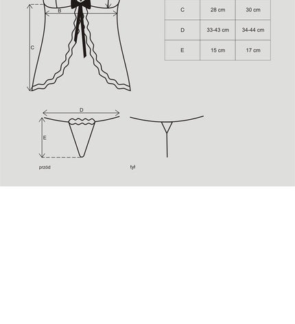 negligee-und-string-siren_2