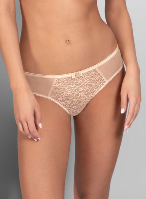 Empreinte Slip Allure amande