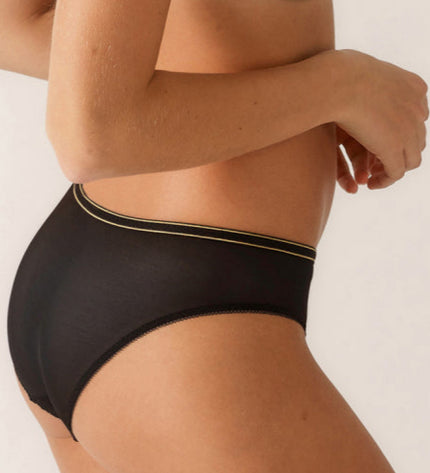 Empreinte Slip Allure