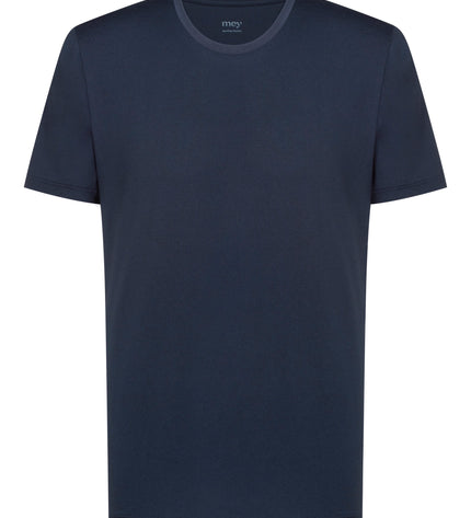 Mey Men T-Shirt Dry Cotton Colour