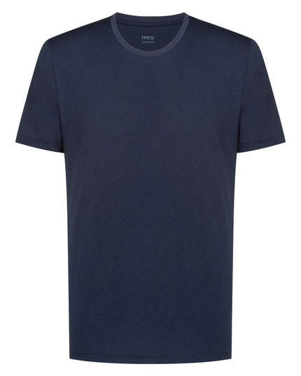 Mey Men T-Shirt Dry Cotton Colour