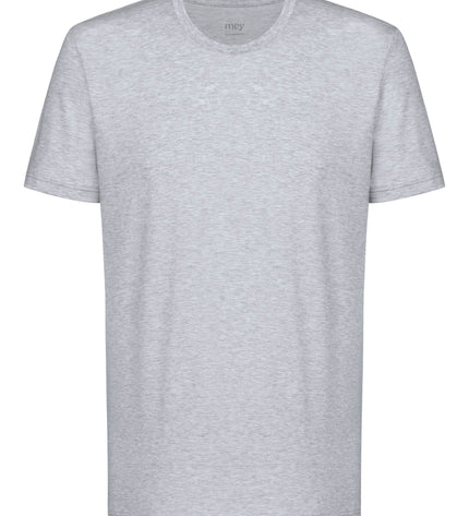 Mey Men T-Shirt Dry Cotton Colour