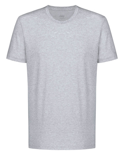 Mey Men T-Shirt Dry Cotton Colour