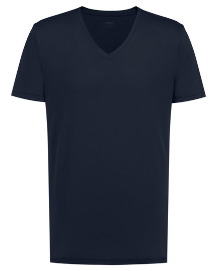 Mey Men T-Shirt Dry Cotton Colour