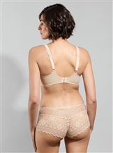 Empreinte Shorty Cassiopee