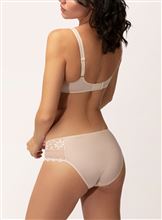 Empreinte Slip Cassiopee