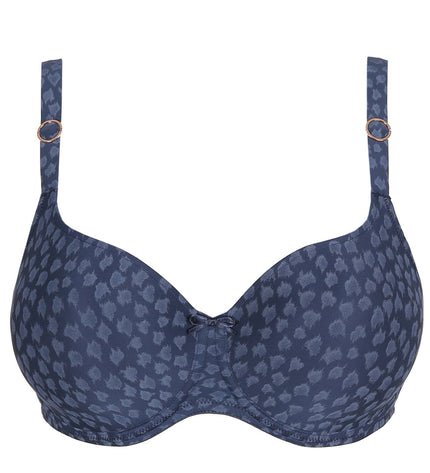95-c-prima-donna-twist-must-have-unterlegter-bh-fjord_5