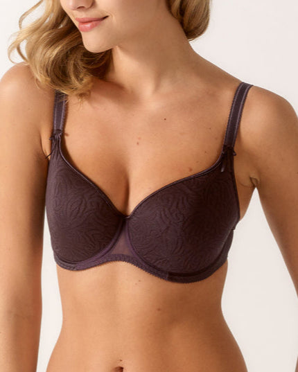 Empreinte Spacer Bügel BH Verity