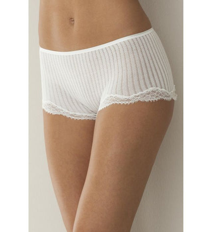 zimmerli-maude-prive-hipster-breit-elfenbein_2