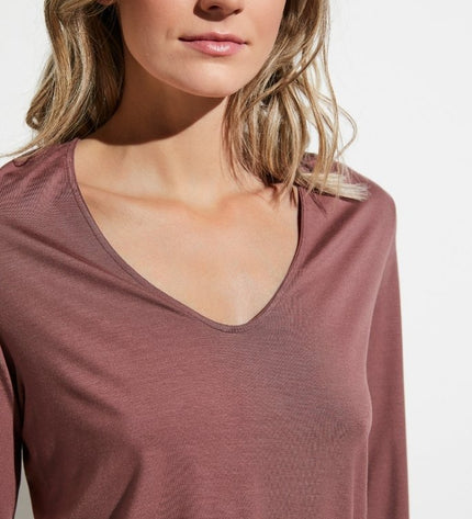 zimmerli-pureness-t-shirt-langarm_3