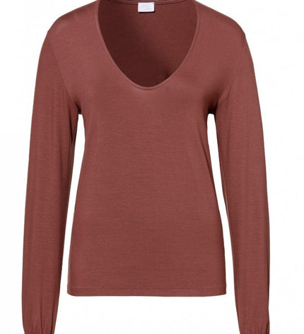 zimmerli-pureness-t-shirt-langarm_2